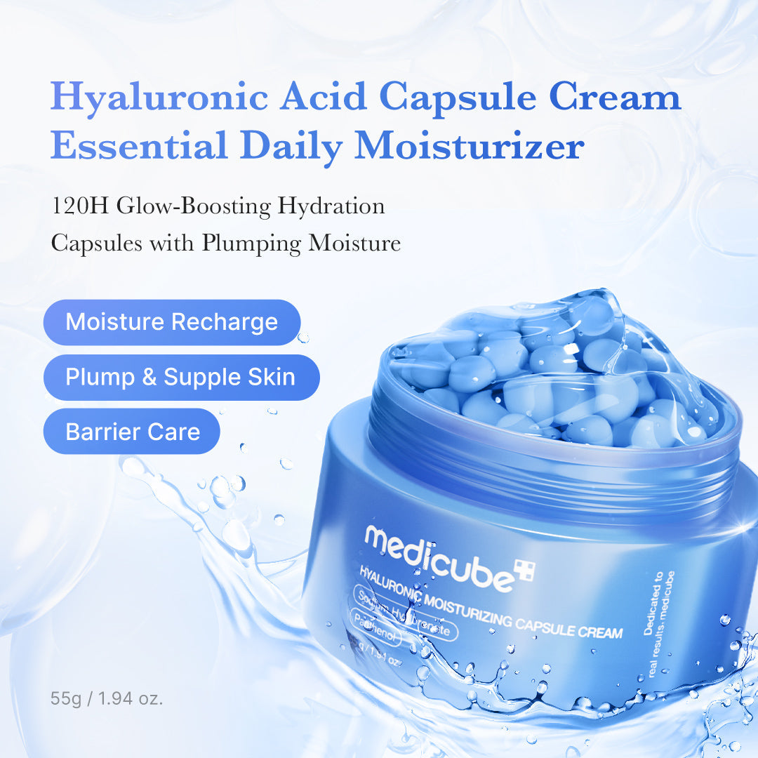 hyaluronic-acid-capsule-cream-w3 hyaluronic-capsule_th_01.jpg