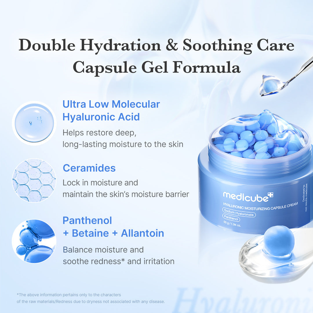 hyaluronic-acid-capsule-cream-w3 hyaluronic-capsule_th_02.jpg