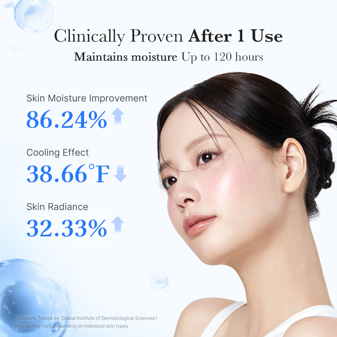 hyaluronic-acid-capsule-cream-w3 hyaluronic-capsule_th_03.jpg