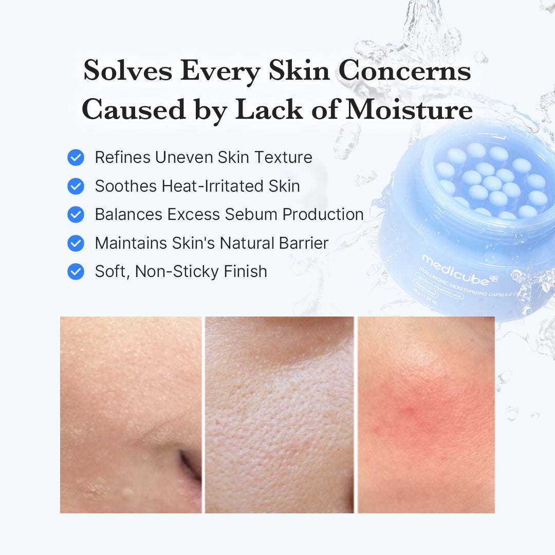 hyaluronic-acid-capsule-cream-w3 hyaluronic-capsule_th_04.jpg
