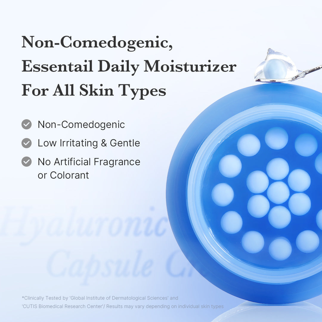 hyaluronic-acid-capsule-cream-w3 hyaluronic-capsule_th_06.jpg
