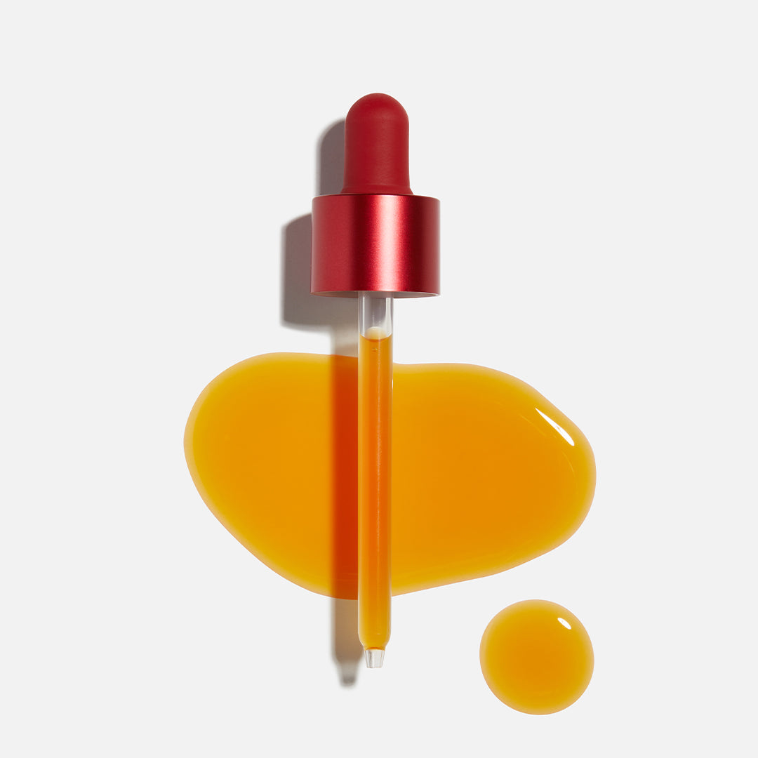 21-red-succinic-acid-cleansing-booster-serum-b8 img1.jpg