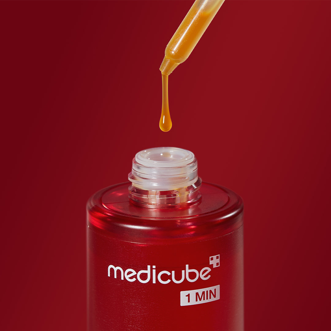 21-red-succinic-acid-cleansing-booster-serum-b8 img2.jpg