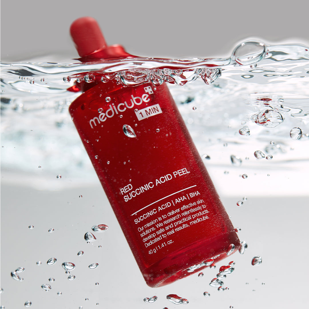 21-red-succinic-acid-cleansing-booster-serum-b8 img3_1.jpg