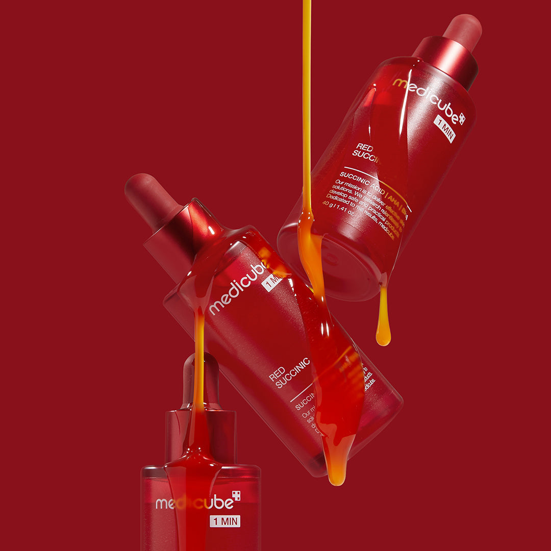 21-red-succinic-acid-cleansing-booster-serum-b8 img4.jpg