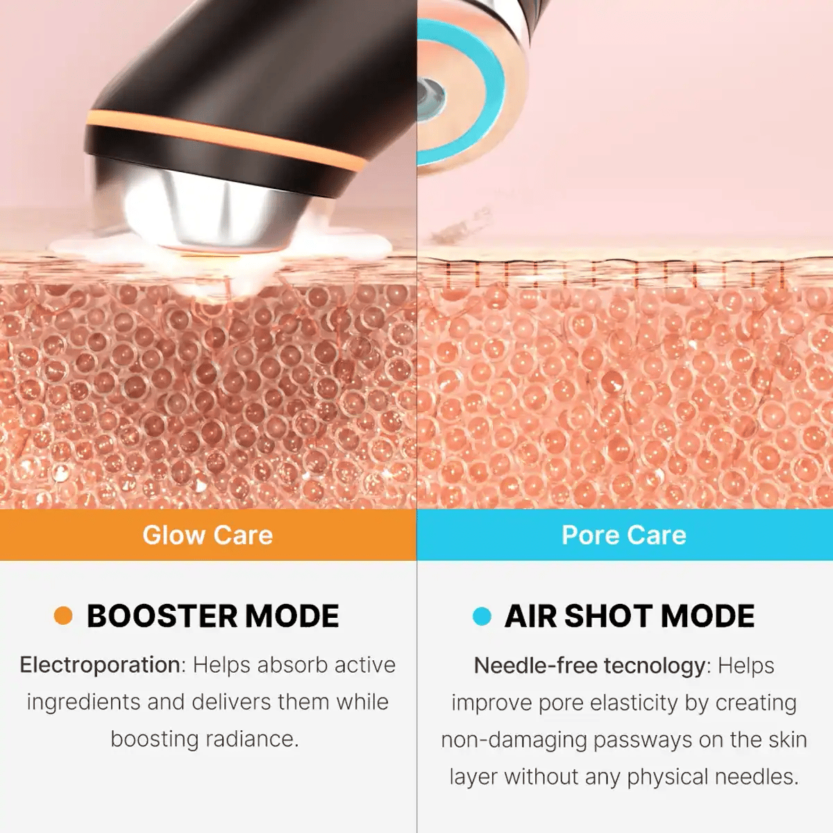 tati-s-exclusive-ultimate-at-home-spa-essentials-j1 img_996a2031-94ea-4b0a-8f23-b5b20f0af3df.webp