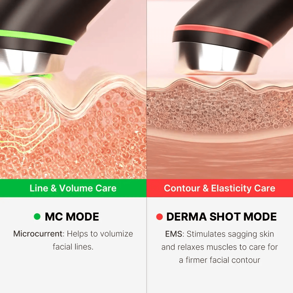 tati-s-exclusive-ultimate-at-home-spa-essentials-j1 img_c54ffdfc-9b6b-4a59-93da-df71c3e4da94.webp