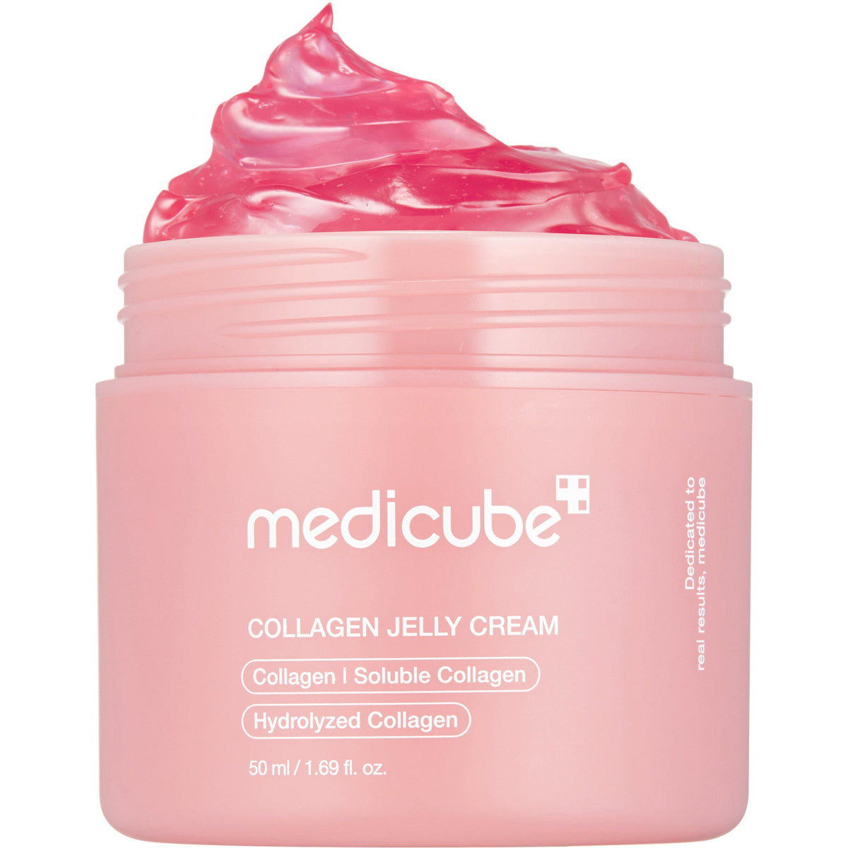 collagen-niacinamide-jelly-cream-s9 jelly50ml_th2_1.jpg