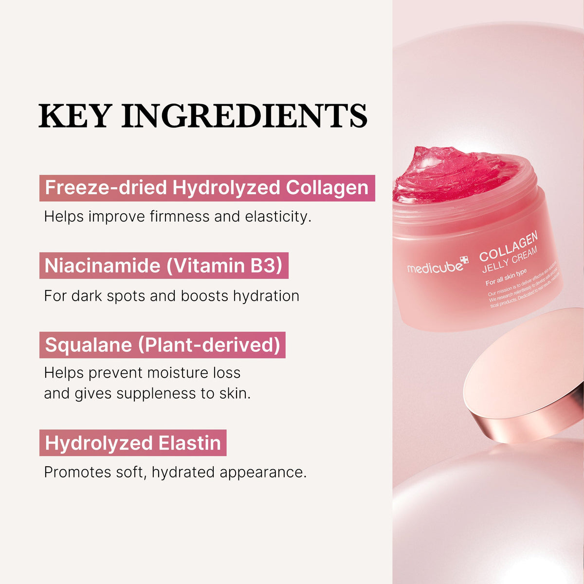 tati-s-exclusive-plump-perfection-set-g2 jelly50ml_th2_5.jpg