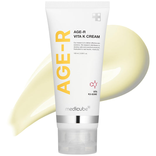 vita-k-cream-p3 k_00.jpg