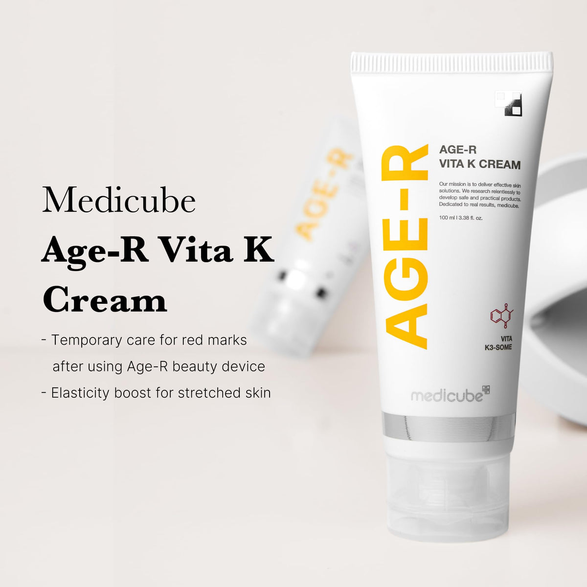 vita-k-cream-p3 k_01.jpg