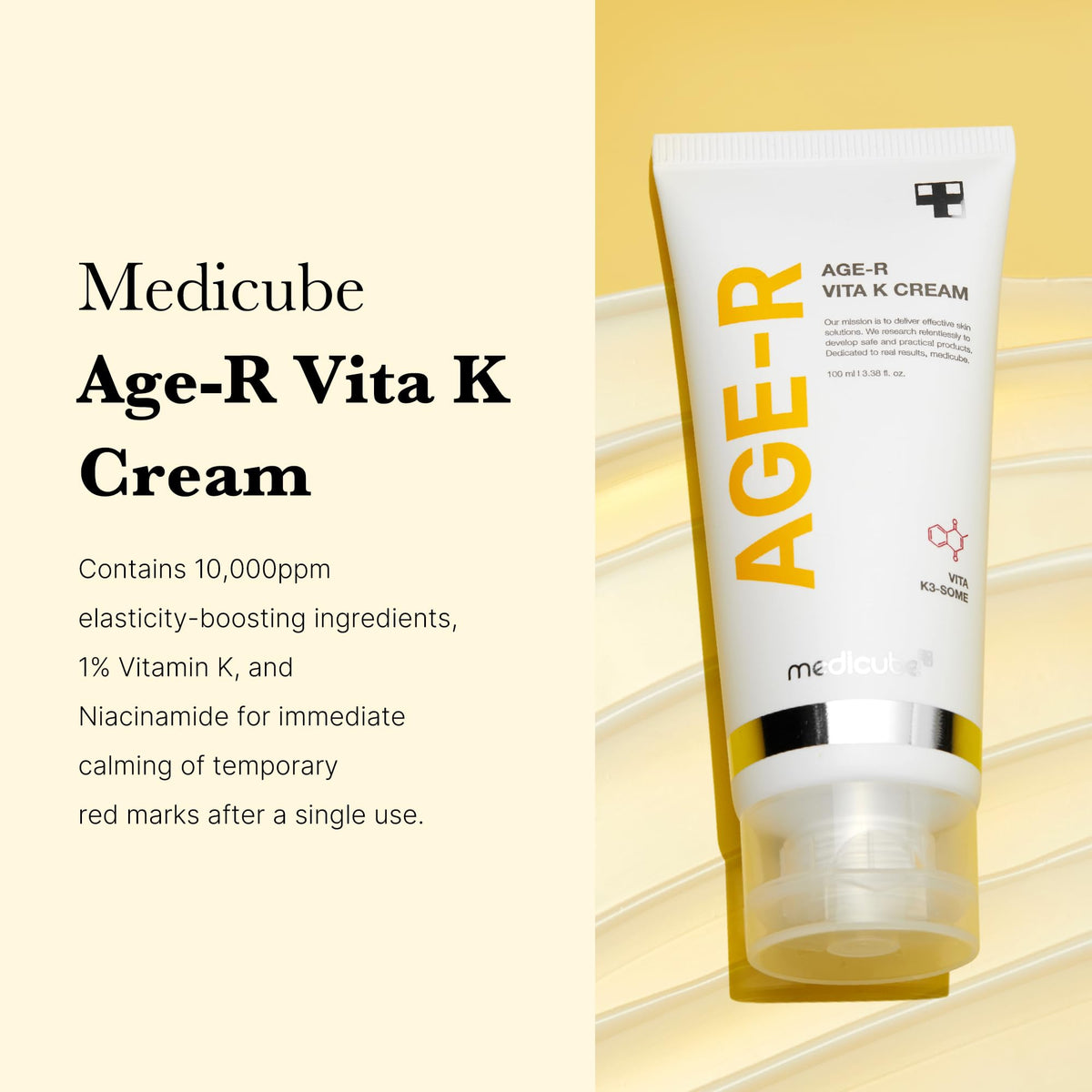 vita-k-cream-p3 k_02.jpg