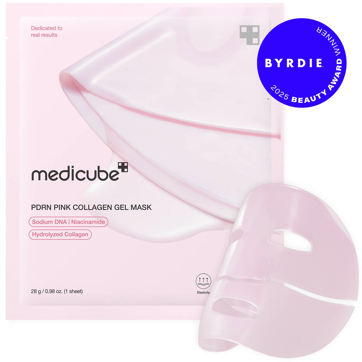 salmon-pdrn-pink-collagen-jelly-gel-mask-n3 mask.jpg