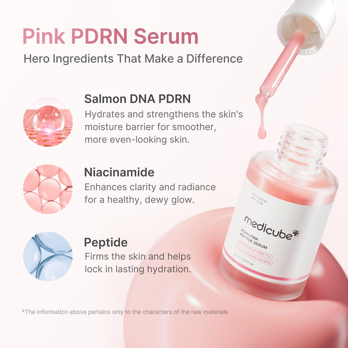 pdrn-pink-peptide-serum-g9 pdrn_01_15b30407-c3a3-46f6-8bcb-199d7ef716e5.jpg