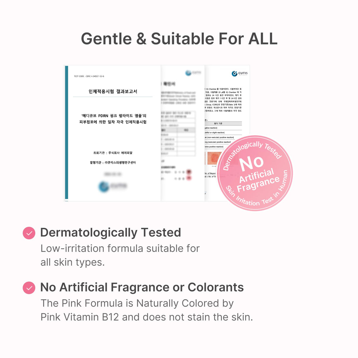 pdrn-pink-peptide-serum-g9 pdrn_04_18585904-3e2e-4c53-b041-183b9e2c6491.jpg