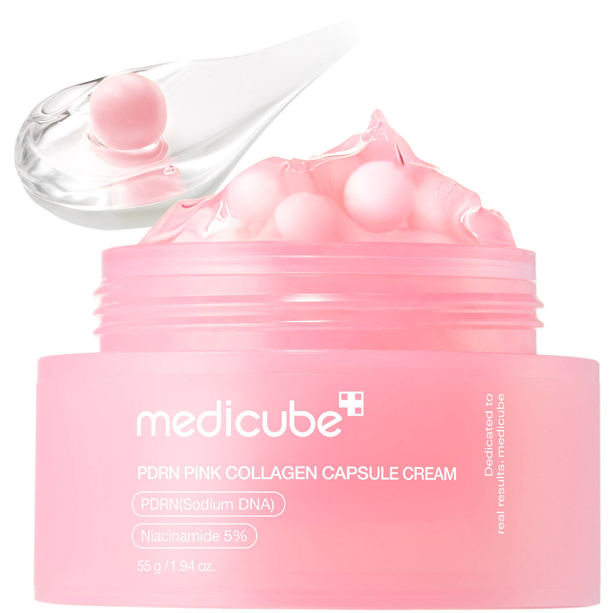 pdrn-pink-collagen-capsule-cream-u8 pdrn_4bb18716-9e52-43c7-b477-1699ac1e4c8f.jpg