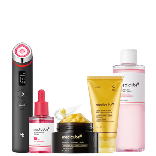 pink-and-gold-ultimate-care-set-g5 pinkgoldDuo_00_44a6112e-96c0-4996-8e10-df3af5b269c5.jpg