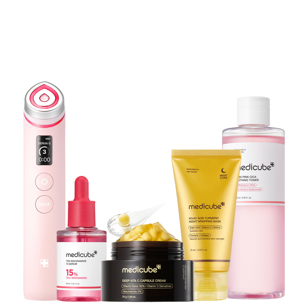 pink-and-gold-ultimate-care-set-g5 pinkgoldDuo_01_498bd9a4-771f-4ffd-a4ef-26cdb20b94fa.jpg