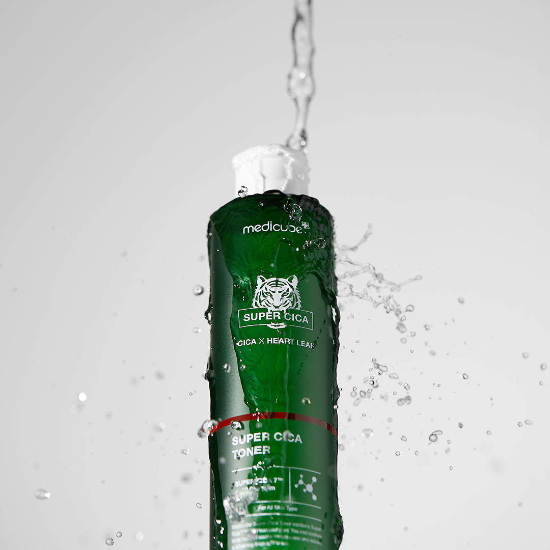 super-cica-toner-e7 re__3_e59f6d99-c0ad-4428-b94e-a0d2415ed83e.jpg